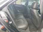 2013 CADILLAC CTS