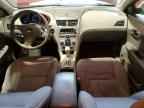 2011 CHEVROLET MALIBU
