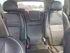 2011 VOLVO XC90