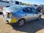2018 SUBARU IMPREZA