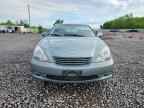 2004 LEXUS ES 330