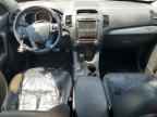 2011 KIA SORENTO