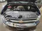 2007 CHEVROLET Silverado