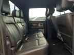 2012 FORD F-150 Lightning