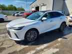 2024 LEXUS RX 350