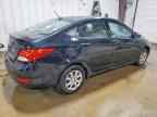 2012 HYUNDAI ACCENT