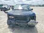 2011 LAND ROVER RANGE ROVER