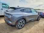2023 FORD Mustang Mach-E