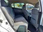 2010 NISSAN SENTRA