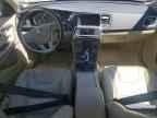 2015 Volv S60