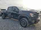 2021 GMC Sierra