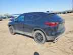 2022 CHEVROLET BLAZER
