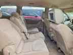 2008 TOYOTA SIENNA