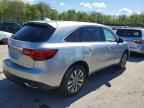 2014 ACURA MDX
