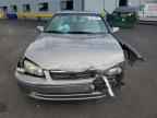 2000 TOYOTA CAMRY