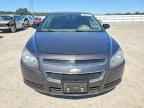 2012 CHEVROLET MALIBU
