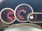 2009 PONTIAC VIBE