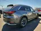 2025 MAZDA CX-90