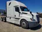 2020 FREIGHTLINER CASCADIA 126