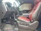 2013 FORD F-150 Lightning