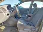 2005 TOYOTA CAMRY