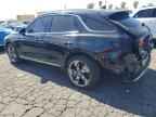 2024 GENESIS GV70