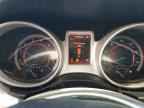 2016 DODGE JOURNEY