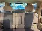 2001 NISSAN PATHFINDER