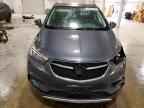 2018 BUICK ENCORE