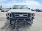 2008 FORD F-150 Lightning