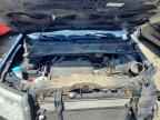 2014 HONDA PILOT