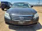 2006 TOYOTA Avalon