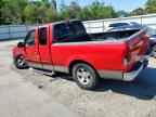 2002 FORD F-150 Lightning