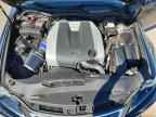 2016 LEXUS IS 300