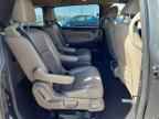 2019 Hond Odyssey
