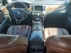 2011 HYUNDAI Equus