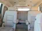 2015 GMC Yukon