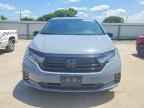 2023 HONDA ODYSSEY