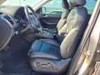 2014 AUDI Q5