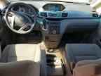 2011 HONDA ODYSSEY