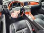 2006 LEXUS SC 430