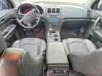 2012 GMC ACADIA