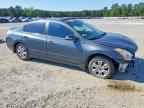 2011 NISSAN ALTIMA