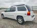 2004 GMC Envoy