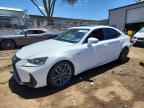 2020 LEXUS IS 300