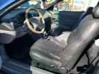 1998 FORD MUSTANG