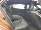 2026 TOYOTA Crown