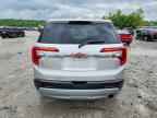 2020 GMC ACADIA
