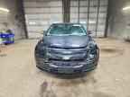 2009 CHEVROLET MALIBU