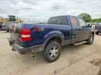 2004 FORD F-150 Lightning
